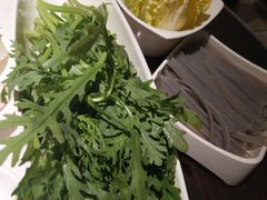 -海底捞火锅(顺义华联店)