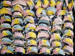 -天鹅到家·保姆月嫂育儿嫂(天河店)