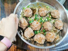 -石岐乳鸽村(南海第三分店)