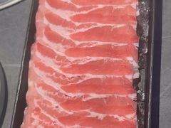 -故里和山·成都火锅(欢乐港湾店)