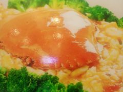 -蝶苑(吴江路店)