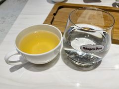 -哈根达斯(皇庭店)