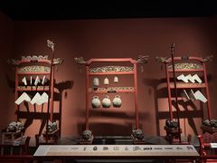 -中国闽台缘博物馆