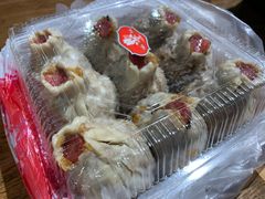 -白玉兰食品(甜云店)