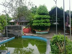 -小象钓虾·营地烧烤(洛溪店)