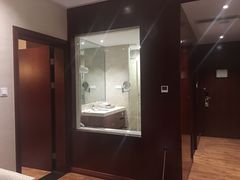 -普陀山祥生大酒店