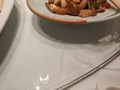 -好彩酒楼烤鸭坊