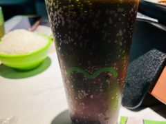 柠檬可乐-淘蛙(广州星寰国际商业中心店)