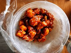 -津沽小院(大直沽总店)