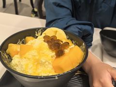 -新峰肉骨茶
