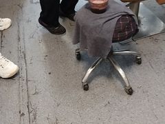 -鸿通城购物中心