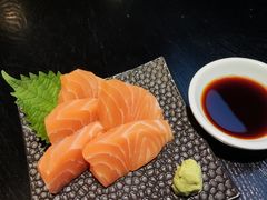 -YAMAKAWA(龙湖胥江天街店)