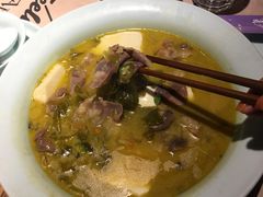 -猫头婴小酒馆FUN OWL(1912店)