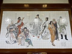 -黄鹤楼