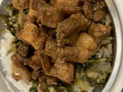 -真功夫(香缤广场店)