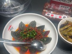 -天宝兄弟(前海壹方城店)