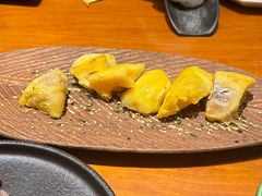 -月龍吟(朝龙汇店)