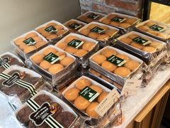 -多乐之日(田林东路店)