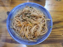 -再回首鸡肉米线(人民路一店)