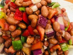 -舜玉老孙家鲜炒大盘鸡(土屋路店)