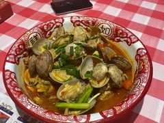 -龙虾当家·大排档(红谷滩五中店)