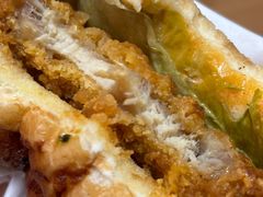 -必胜客(宁海西子国际店)