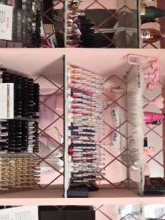 点击看大图 -Pink You美甲美睫纹绣定制中心