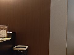 -耳域躺式采耳SPA馆(新街口店)