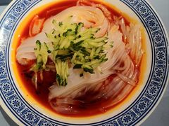 -醉长安(南门总店)