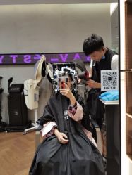 -崇尚GAVIN STYLE
