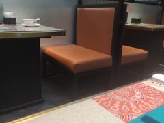 -胡记德源粉·湖南菜(双安店)