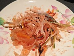 -肆月河豚·淮扬菜·湘菜(华天店)