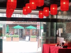 -古韵轩·江浙融合菜(梁溪店)
