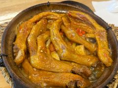 -丽丽三鲜螺蛳粉(田林路店)