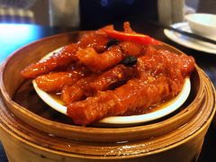 -添运来(茶园奥园广场店)
