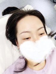 -MIVI半永久纹眉机器野生眉纹唇