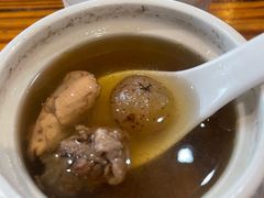 -百年银屏蚝烙·潮汕菜·非遗(乐山店)