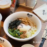 深圳和香港的朋友都收到通知了吗?!