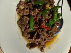 -新白鹿餐厅(龙游路总店·杭帮菜名店)
