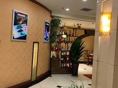 -燕郊烧鸽子(广安路店)