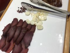 -文杏酒楼(一品天下店)