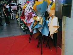 -蓉小乔·RONG COFFEE(春熙路店)