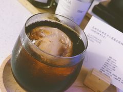 -倦勤咖啡(中山南路店)