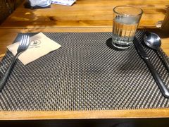 -半悦牛排(龙湖西宸天街店)
