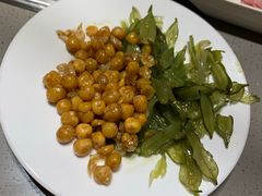 -海底捞火锅(杭州萧山宝龙广场店)