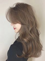 -A&L salon