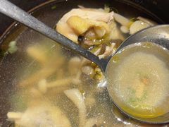 -一江水食府(后湖店)