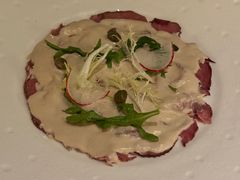 -安妮意大利餐厅(日坛店)