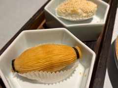 -翡翠江南(国贸商城店)