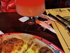 -马迭尔德式西餐精酿啤酒屋(中央大街店)